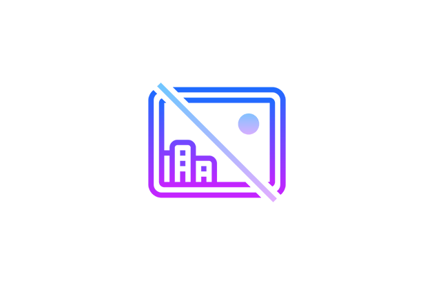 სალომე დონდოლაძე 